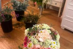 IMG-20260616-WA0094