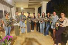 IMG-20260616-WA0096
