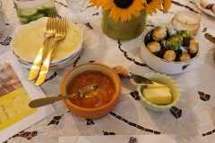 IMG-20260616-WA0098