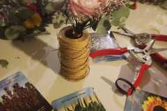 IMG-20260616-WA0100