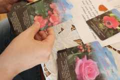 IMG-20260616-WA0103