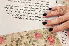 IMG-20260616-WA0104