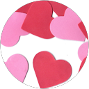 Nava Cohen profile picture