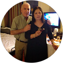 Ilana Chayon profile picture