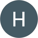 Hadas Galili profile picture