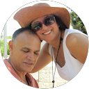 מרטין וקנין profile picture