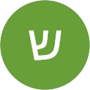שירה פרץ profile picture