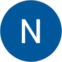 Noga Mor profile picture