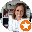 Efrat Yanovich profile picture