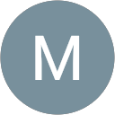 Michal Orbach profile picture
