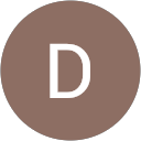 Dalia Amir profile picture