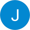 Judith Keren profile picture