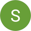 Sam M profile picture